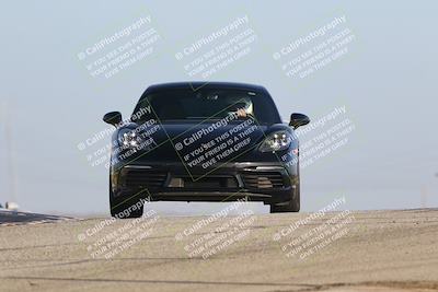 media/Dec-21-2025-Speed Ventures (Sun) [[49cb7d784c]]/Black Group/Session 1/